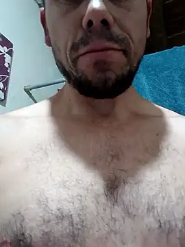 Hot796 online show from 03-16-26, 09:35