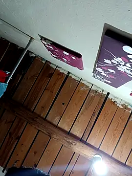 Hot796 online show from 03-18-26, 07:55