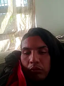 Snapshot of AlexaFontana chatting on 10-25-25, 09:53 AlexaFontana online show from 10-25-25, 09:53