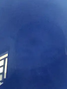 Snapshot of AlexaFontana chatting on 10-29-25, 01:08 AlexaFontana online show from 10-29-25, 01:08