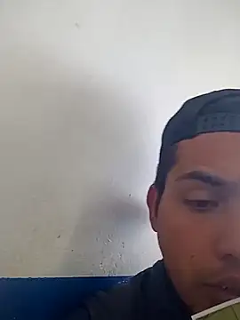 Snapshot of AlexaFontana chatting on 11-01-25, 09:39 AlexaFontana online show from 11-01-25, 09:39