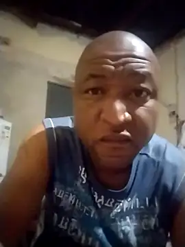 surger online show from 12-19-25, 10:17