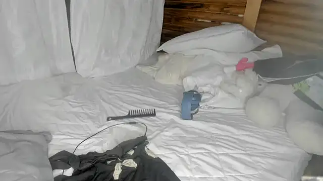 Snapshot of soysara15 chatting on 01-29-25, 08:40 soysara15 online show from 01-29-25, 08:40