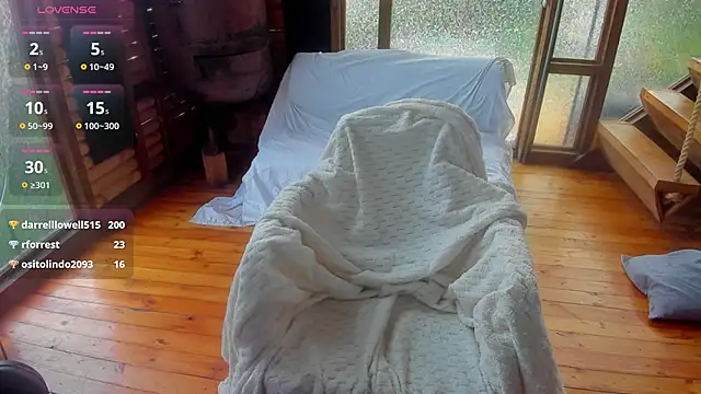 Snapshot of soysara15 chatting on 03-18-25, 11:52 soysara15 online show from 03-18-25, 11:52