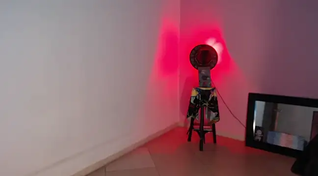 selene gils online show from 03-15-25, 06:58