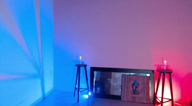 selene gils online show from 03-16-25, 07:15