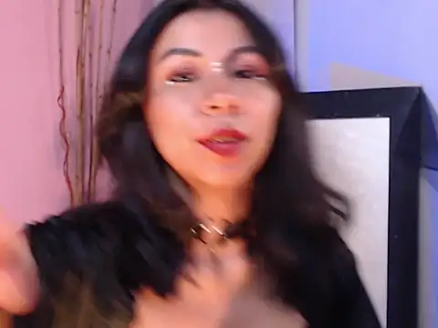 selene gils online show from 09-29-25, 12:05