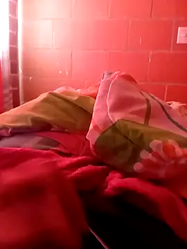 Matama120103 online show from 01-15-26, 02:21