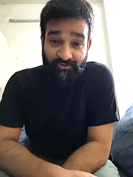 Fun Guuy online show from 12-01-24, 07:47