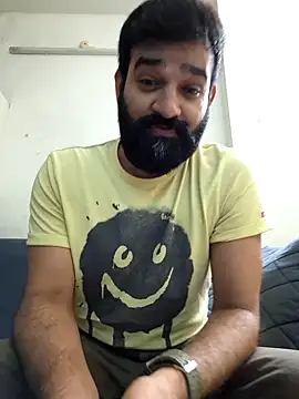 Fun Guuy online show from 12-02-24, 04:42