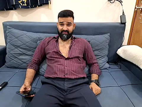 Fun Guuy online show from 10-11-25, 09:30