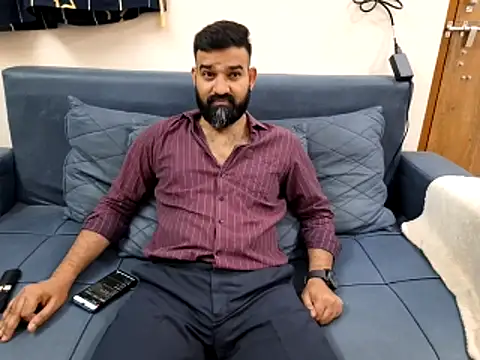 Fun Guuy online show from 10-16-25, 09:32