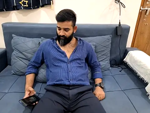 Fun Guuy online show from 11-12-25, 10:15