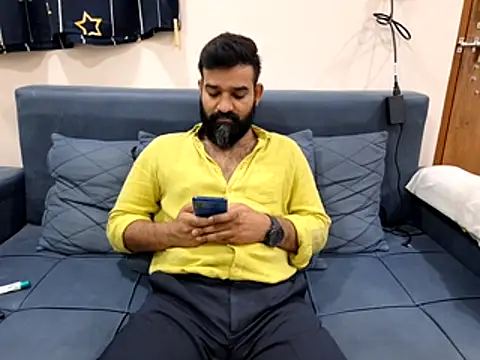 Fun Guuy online show from 11-15-25, 11:51