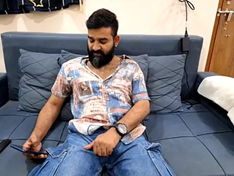 Fun Guuy online show from 11-16-25, 10:21