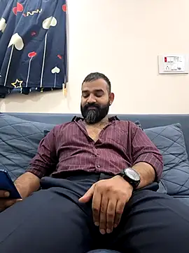 Fun Guuy online show from 12-19-25, 05:58