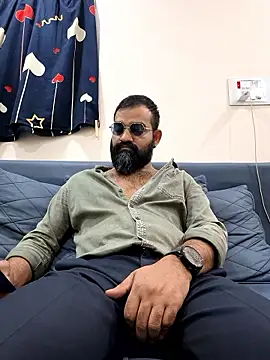 Fun Guuy online show from 01-14-26, 05:57