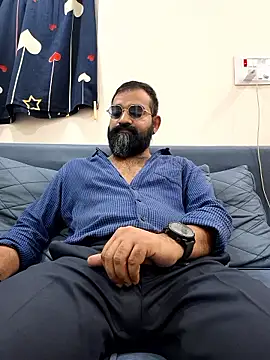 Fun Guuy online show from 01-16-26, 06:39