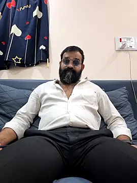 Fun Guuy online show from 02-03-26, 06:40