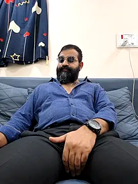 Fun Guuy online show from 02-07-26, 06:44