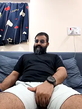 Fun Guuy online show from 02-13-26, 06:59