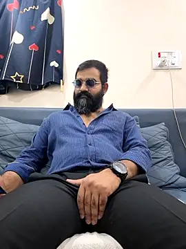 Fun Guuy online show from 02-24-26, 05:11