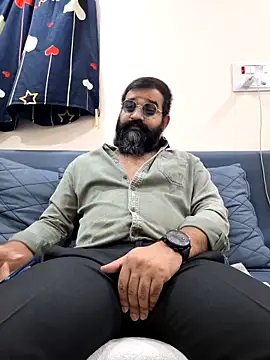 Fun Guuy online show from 02-26-26, 06:07