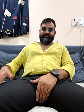 Fun Guuy online show from 03-22-26, 03:43