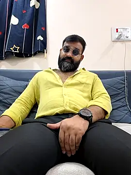 Fun Guuy online show from 03-27-26, 03:01