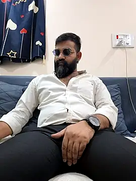 Fun Guuy online show from 03-29-26, 04:01