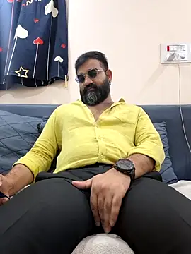 Fun Guuy online show from 03-31-26, 10:59