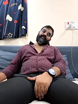 Fun Guuy online show from 04-09-26, 04:56