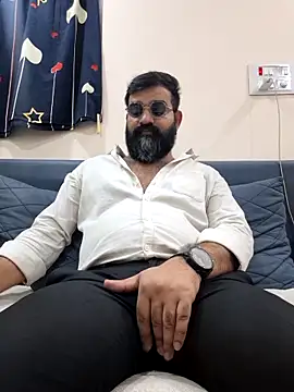 Fun Guuy online show from 04-14-26, 03:01