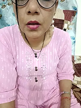 Saroj-Shah online show from 02-19-25, 10:23