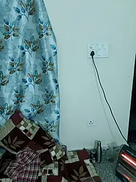 Saroj-Shah online show from 02-19-25, 01:28