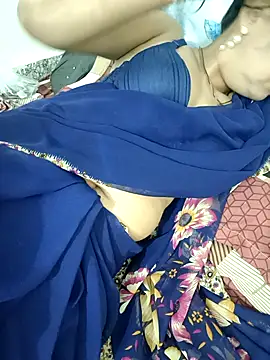 Saroj-Shah online show from 02-22-25, 09:34