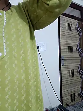 Saroj-Shah online show from 02-23-25, 03:56