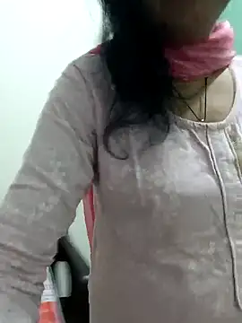 Saroj-Shah online show from 02-24-25, 03:33