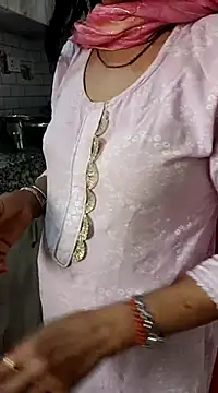 Saroj-Shah online show from 02-24-25, 06:38