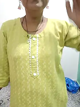 Saroj-Shah online show from 02-25-25, 03:31
