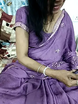 Saroj-Shah online show from 02-25-25, 06:36