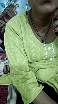 Saroj-Shah online show from 02-25-25, 07:47