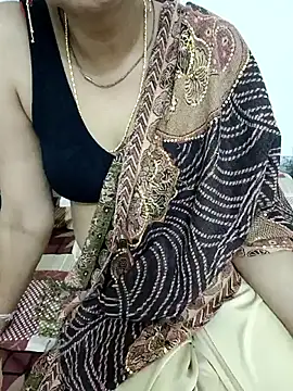 Saroj-Shah online show from 02-28-25, 06:43