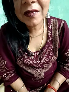 Saroj-Shah online show from 03-01-25, 09:40