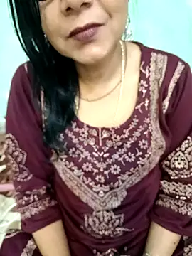 Saroj-Shah online show from 03-01-25, 12:45