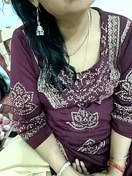 Saroj-Shah online show from 03-01-25, 03:49