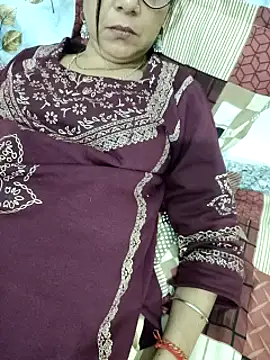 Saroj-Shah online show from 03-01-25, 09:59
