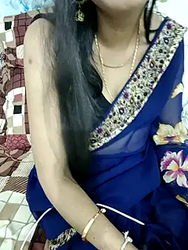 Saroj-Shah online show from 03-02-25, 07:54