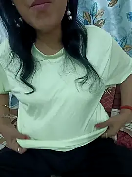 Saroj-Shah online show from 03-03-25, 03:08