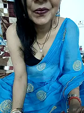 Saroj-Shah online show from 03-05-25, 06:12